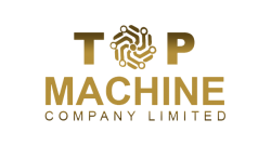 อุปกรณ์  เครื่องจักรที่ใช้ในการผลิตถุงมือยาง ขายเครื่องจักรผลิตถุงมือยาง